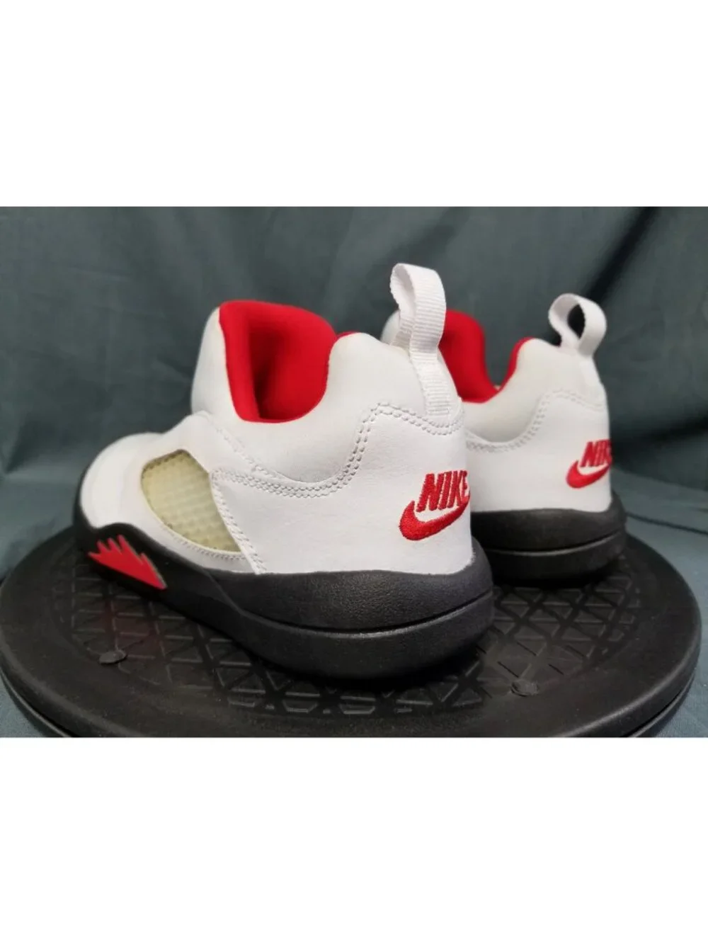 Jordan air retro
